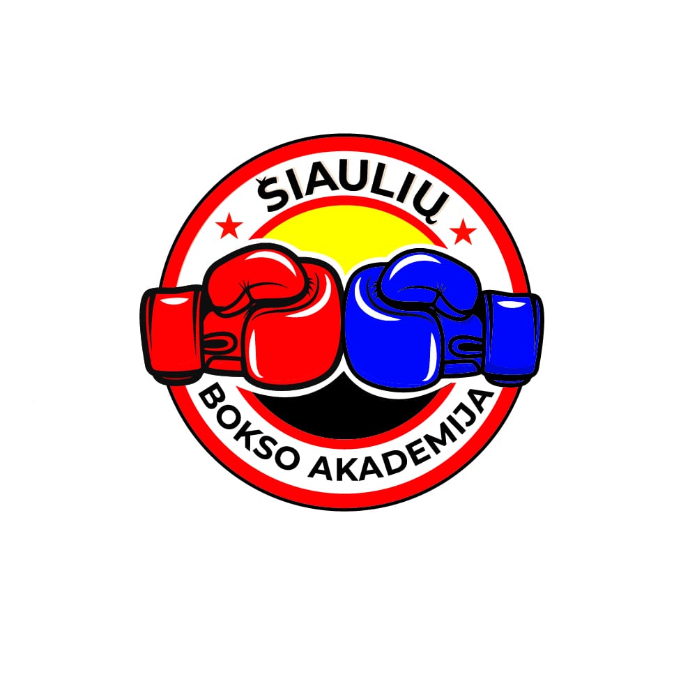 Šiaulių Bokso Akademija — sporto klubas Šiauliai