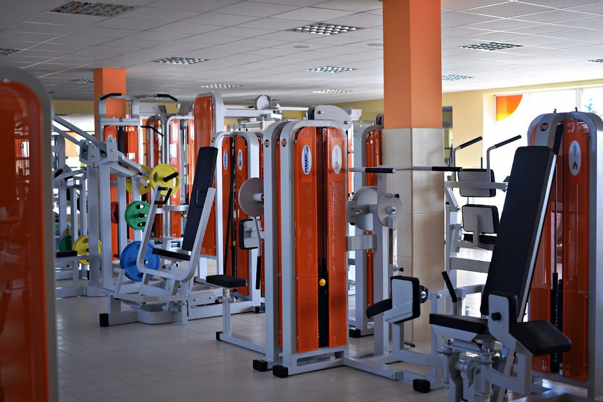 Radviliškis Sports Club Magnus — sporto klubas Radviliškis