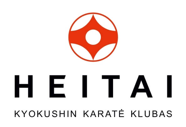 Heitai Karatė Klubas — sporto klubas Marijampolė