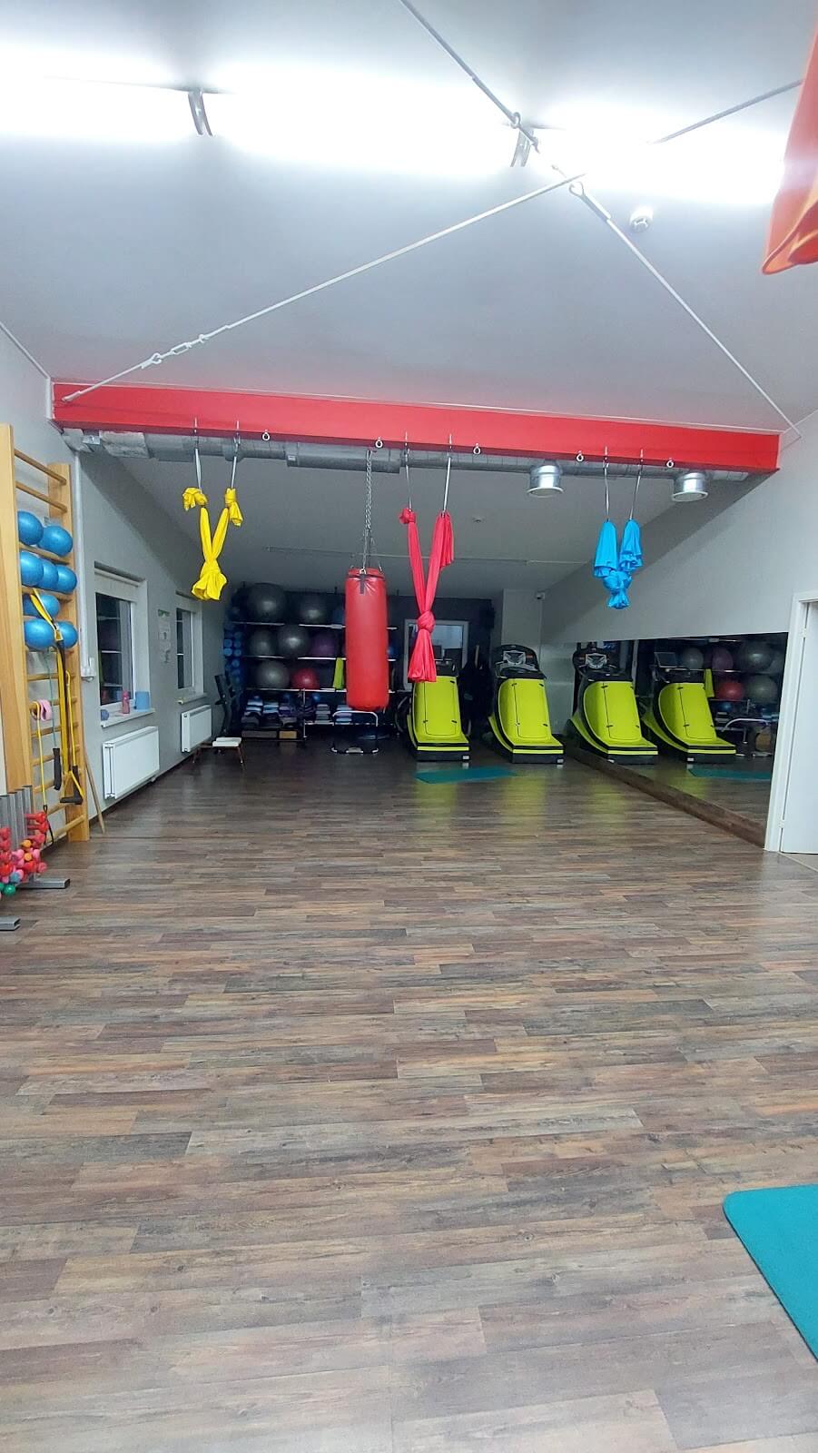 Sportesa nuotrauka 4