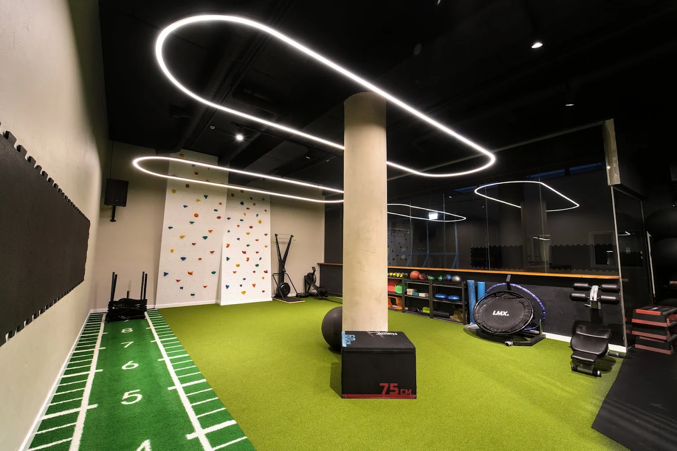 Sportshouse nuotrauka 3