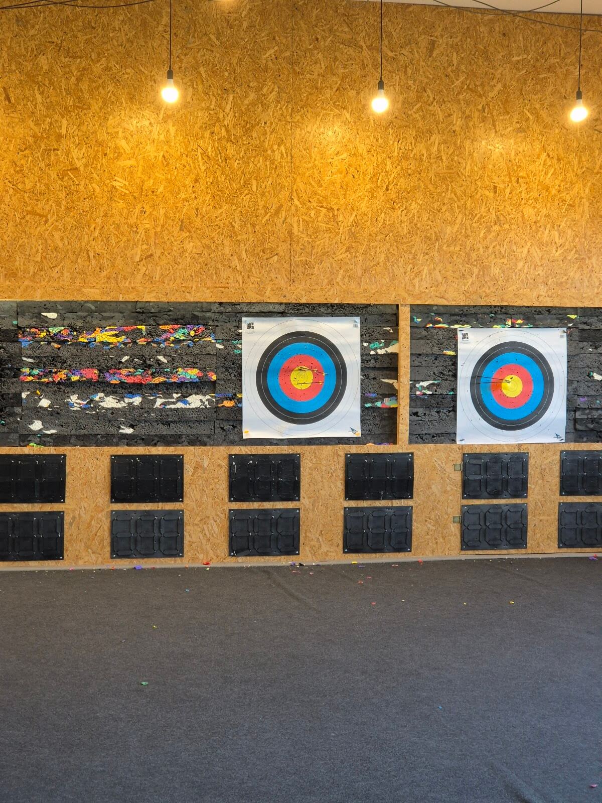 Žaliasis lankas nuotrauka 3