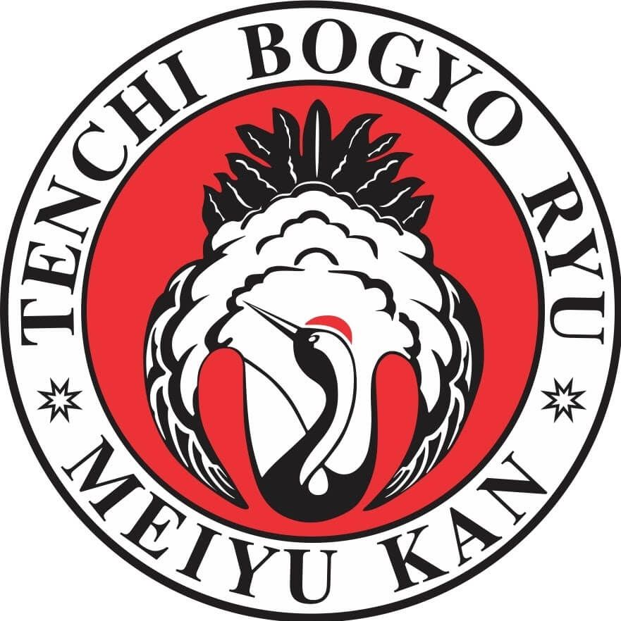 Alytus traditional aikido club