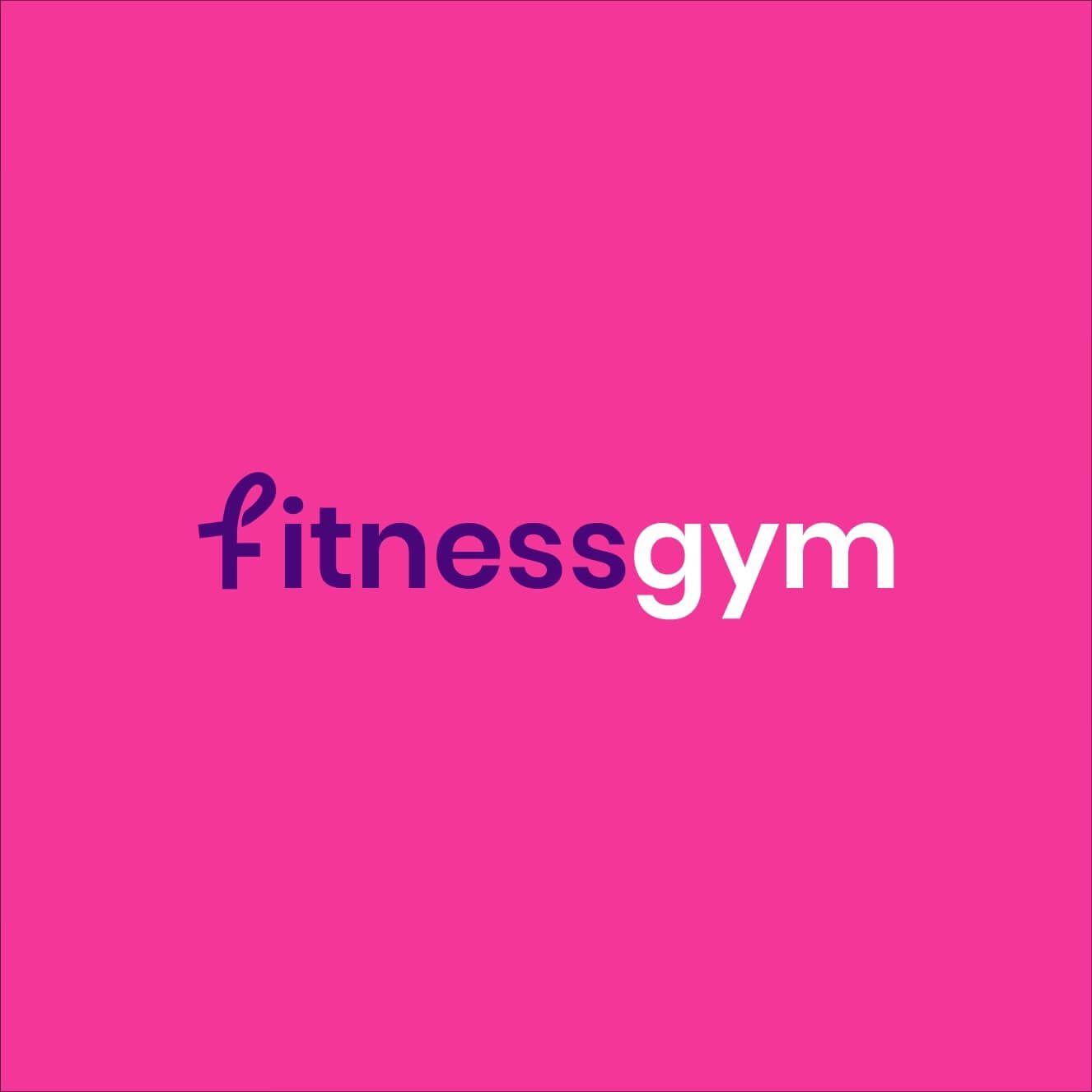 FITNESS GYM | Moterų ir merginų sporto klubas nuotrauka 4