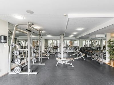 The Royal Athletic Club