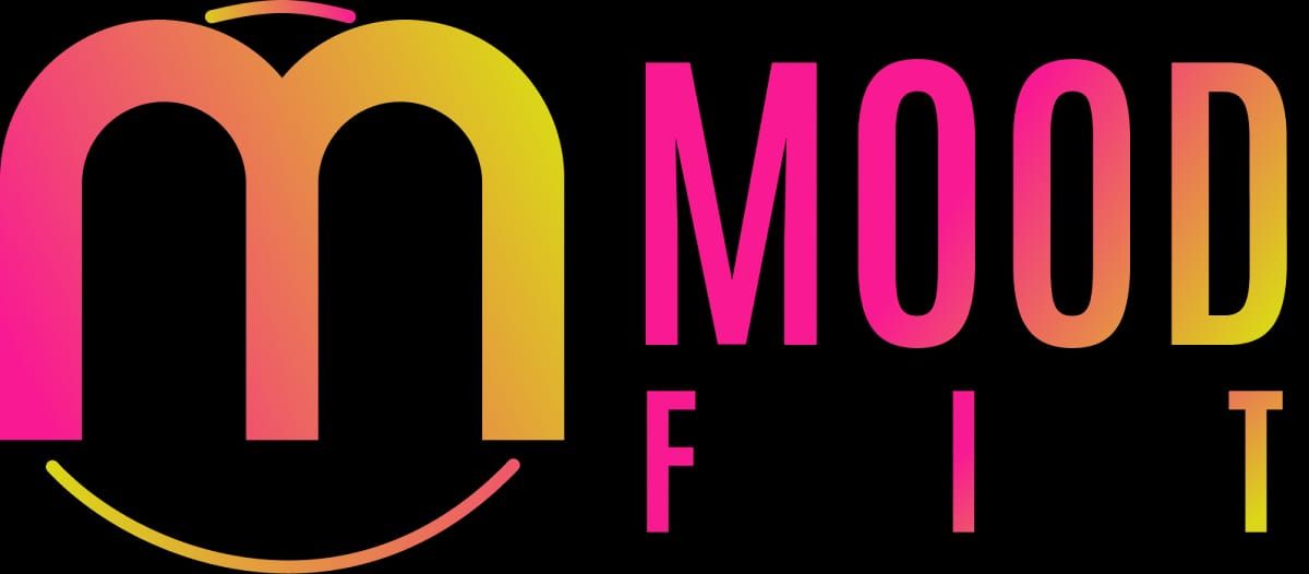 Mood Fit Studija