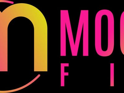 Mood Fit Studija