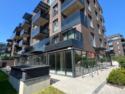 Optimself Vilnius