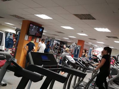 Rolando Žeimio sporto klubas