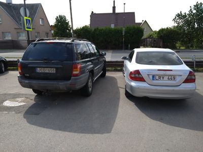 Eladas