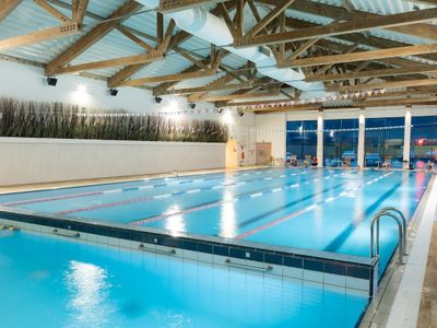 Impuls sveikatingumo klubas Klaipėda