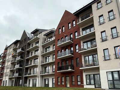 Mėmelio sveikatingumo studija