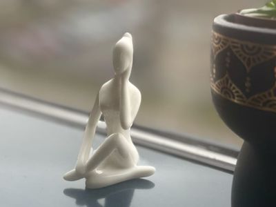Koham Joga