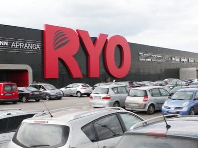 Sportland