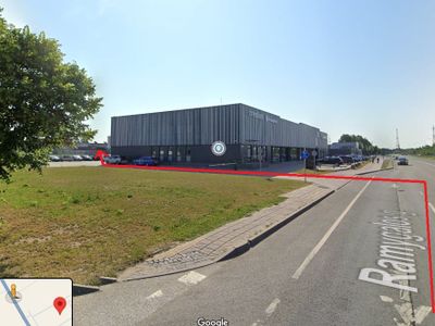 K-Padel Panevėžys