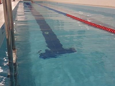 Kėdainių sporto mokykla