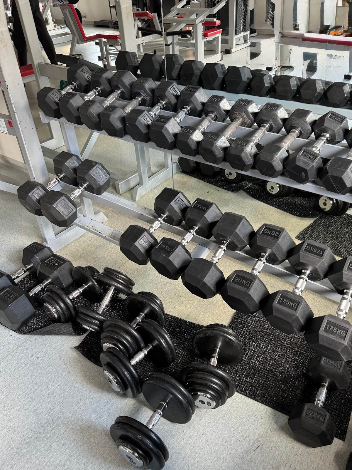 Sportesa nuotrauka 2